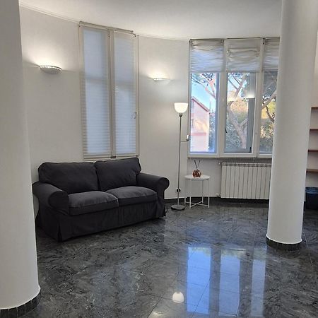 Guru Mostacciano Apartment ローマ エクステリア 写真