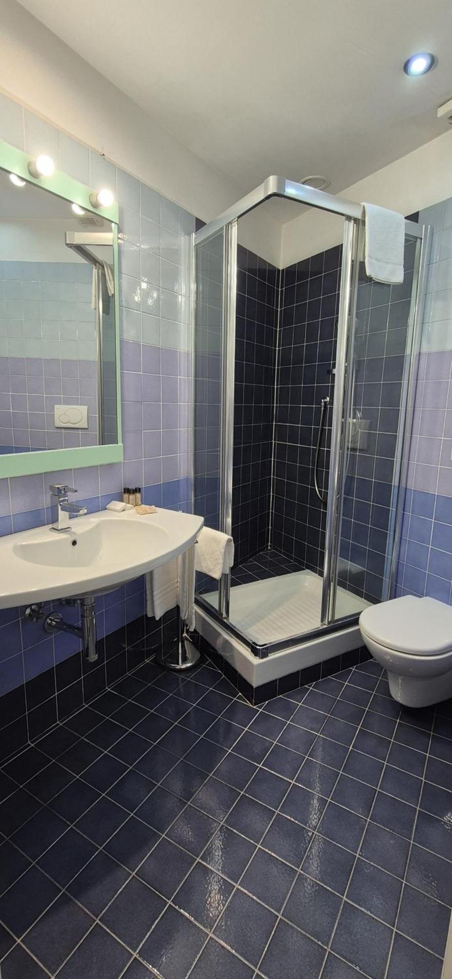 Guru Mostacciano Apartment ローマ エクステリア 写真