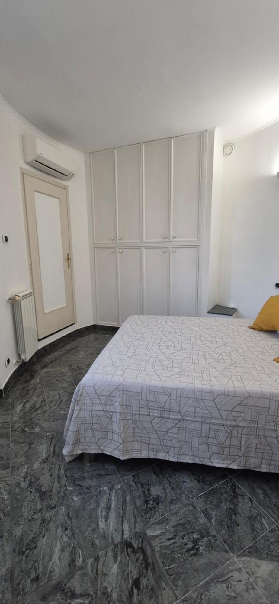 Guru Mostacciano Apartment ローマ エクステリア 写真