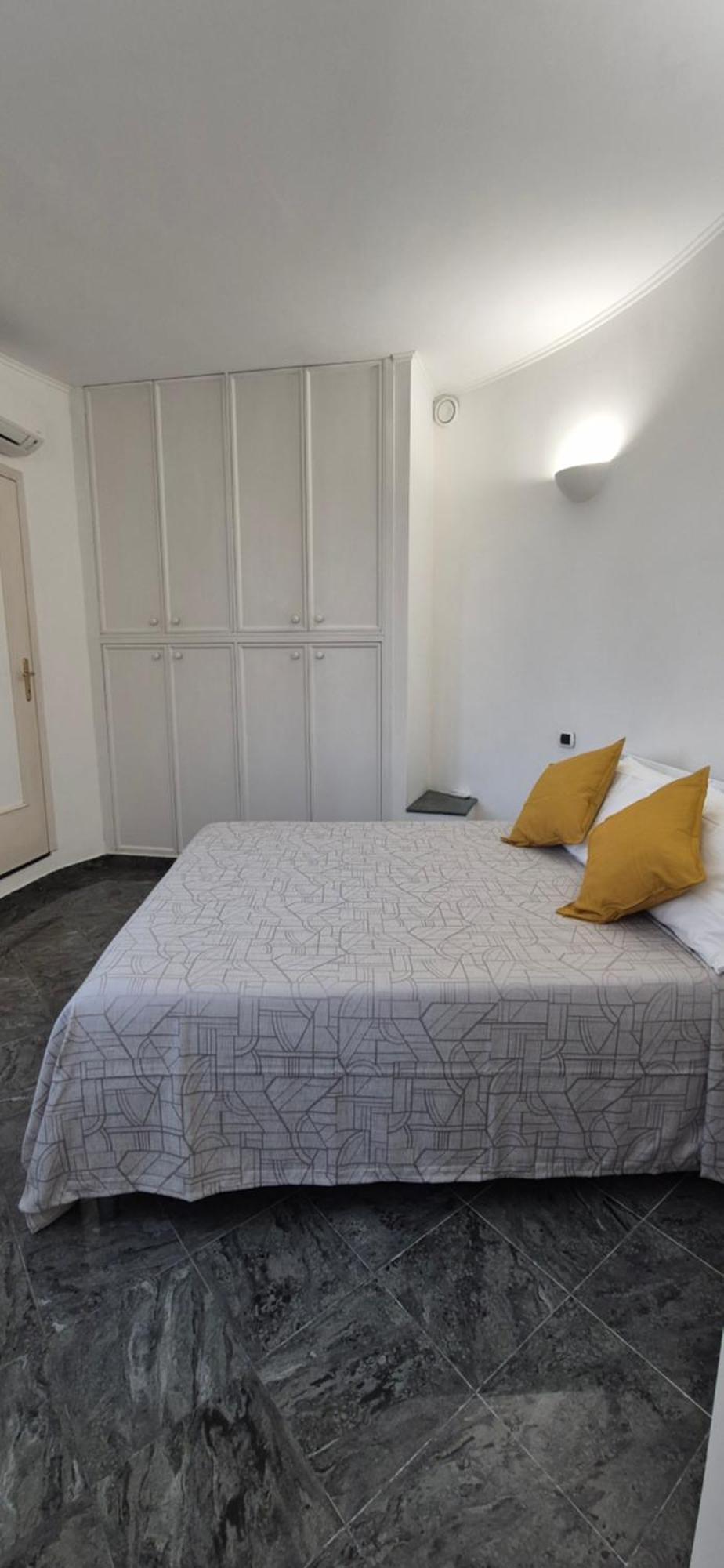 Guru Mostacciano Apartment ローマ エクステリア 写真