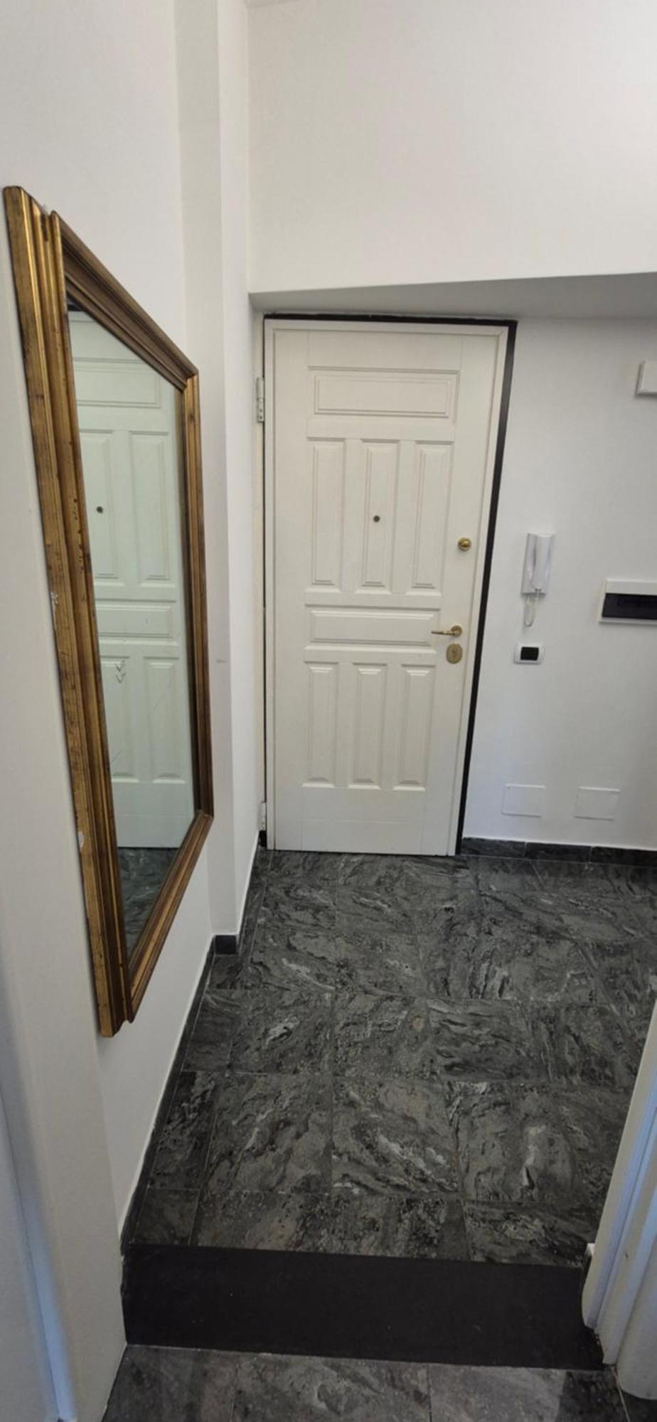 Guru Mostacciano Apartment ローマ エクステリア 写真