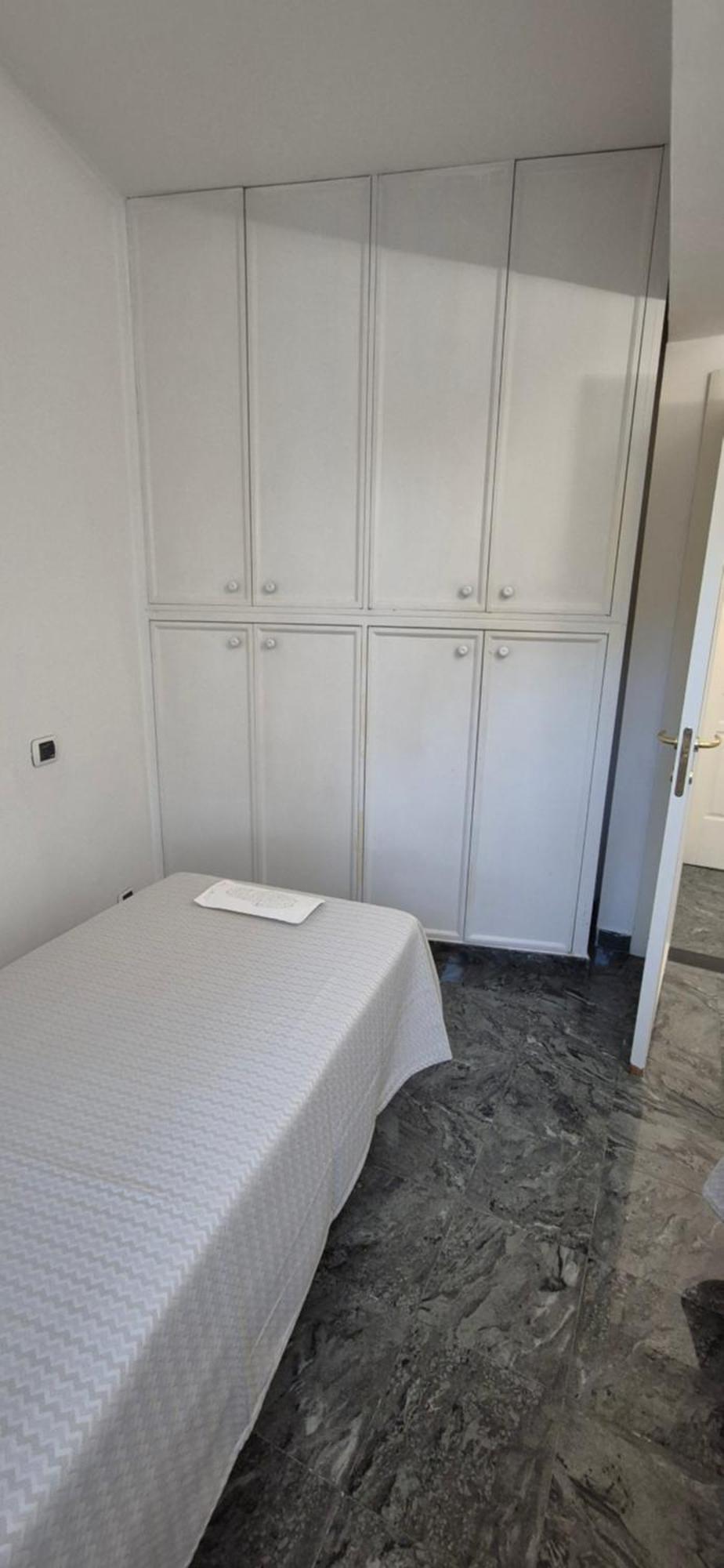 Guru Mostacciano Apartment ローマ エクステリア 写真
