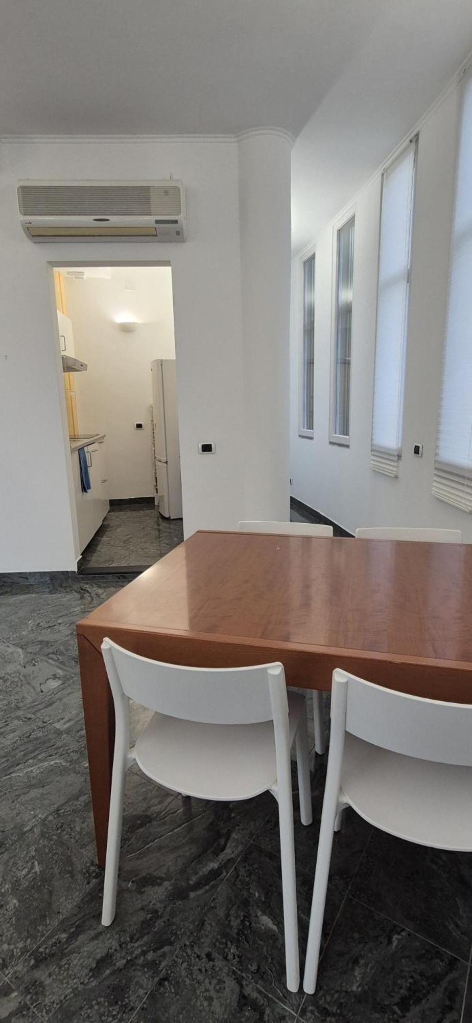 Guru Mostacciano Apartment ローマ エクステリア 写真